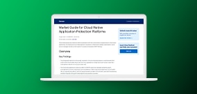 gartner-market-guide