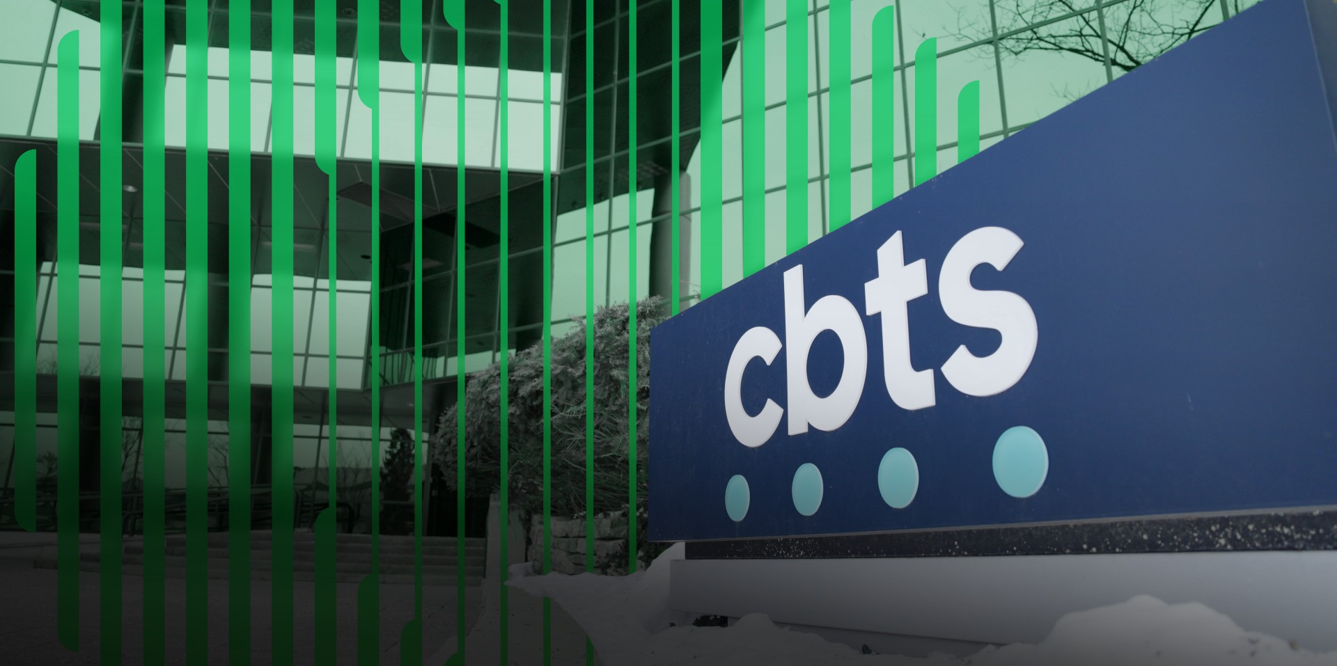 CBTS resolves incidents in seconds with platformization, Cortex XSIAM