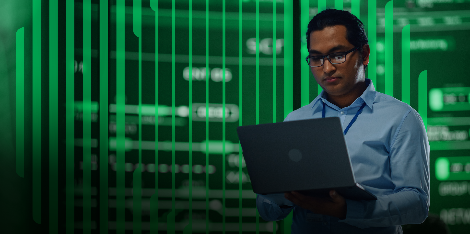 Palo Alto Networks slashes false positives, remediation time, and budget with Cortex Attack Surface Management