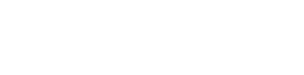 Gruppo E