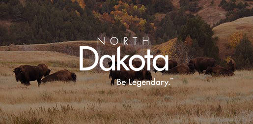 Protecting citizens with IoT Security in the Great Plains