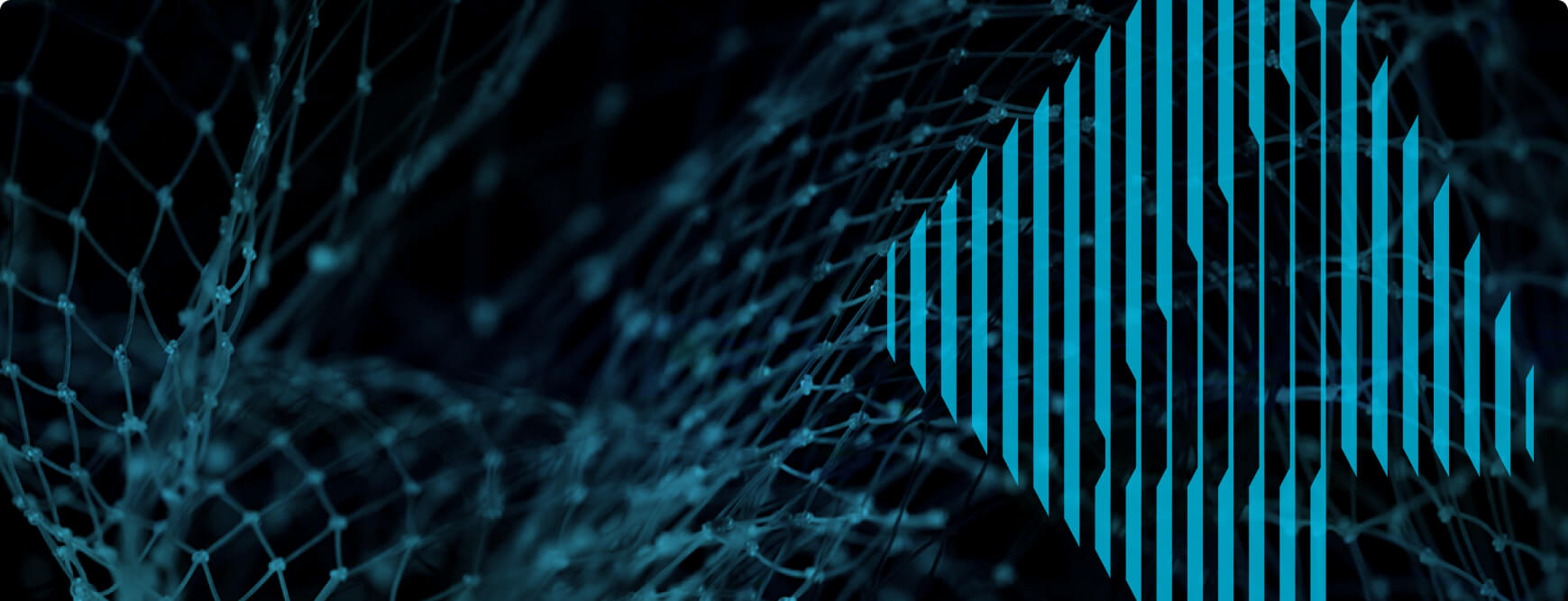 Cloud Security Fundamentals