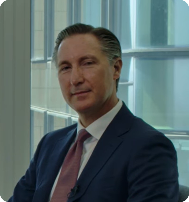 Cybersecurity isn’t just an IT issue—it’s everyone’s responsibility