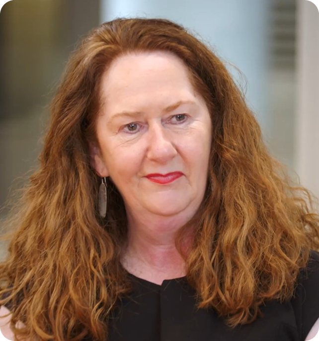 Episode 10: Nano-Learning: Your Shortcut to Cybersecurity Smarts