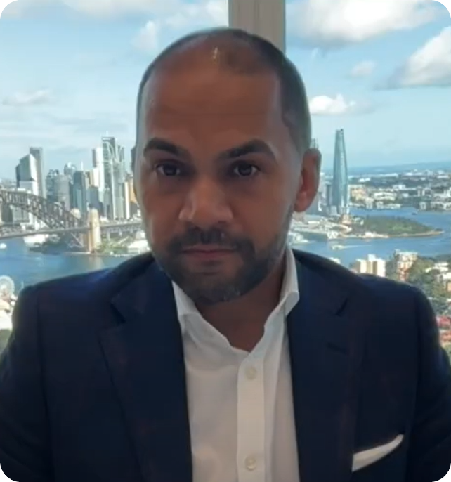 The browser is the new front line. And cyber criminals know it.