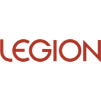 legion