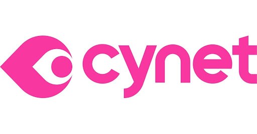 Cynet 360 Cynet 360