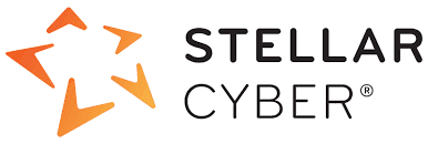 Stellar Cyber Open XDR Stellar Cyber Open XDR