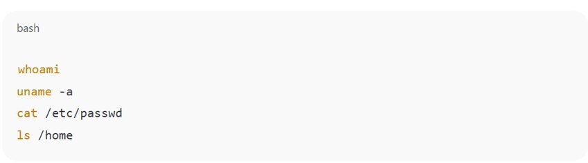 Example exploiting a honeypot Lambda function to escalate privileges Example exploiting a honeypot Lambda function to escalate privileges