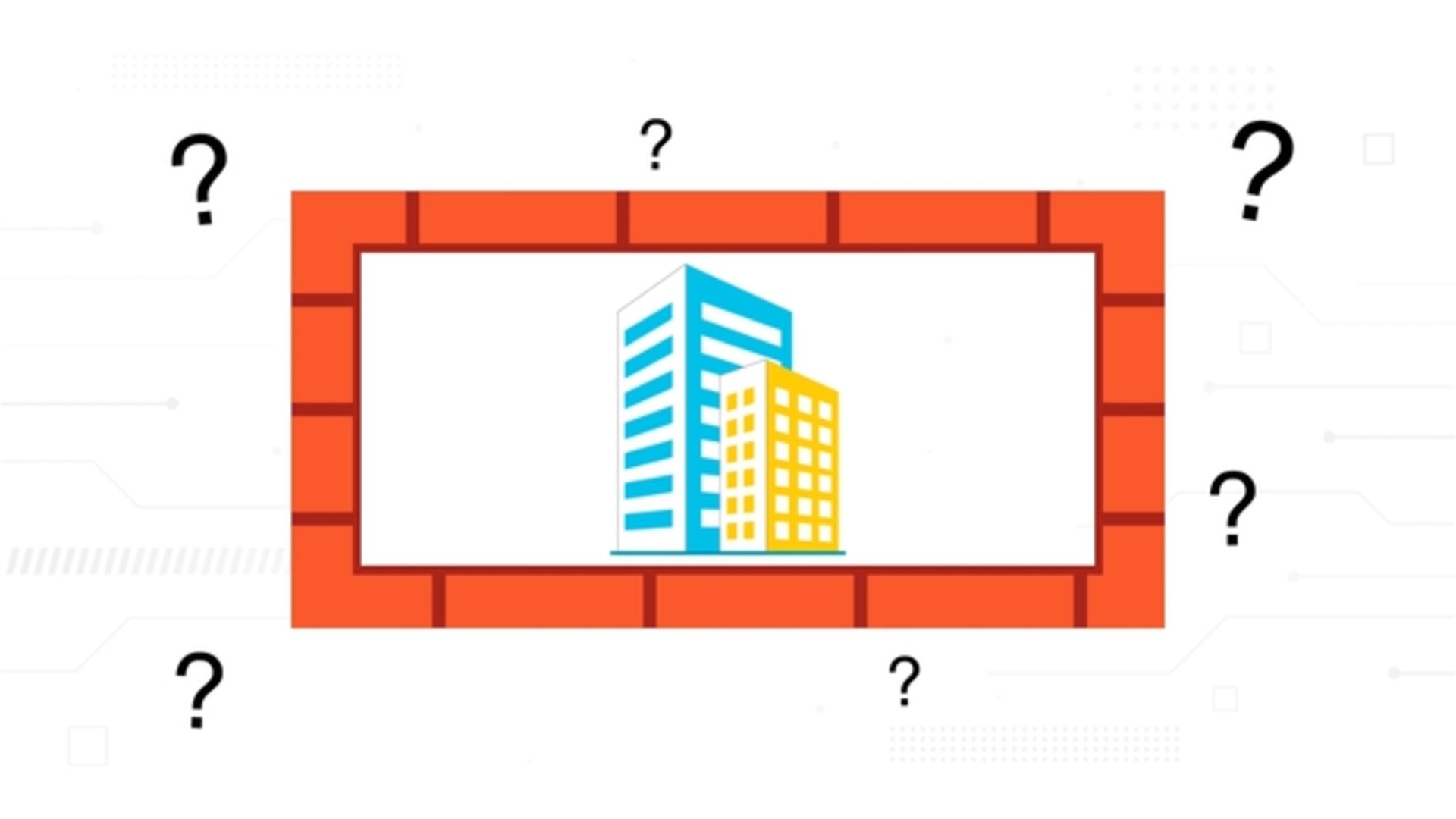 What Makes a Strong Firewall?