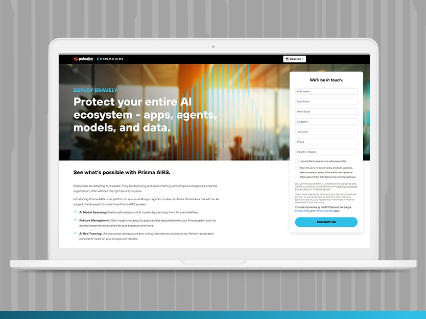 casestudy