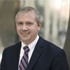 James C. Trainor