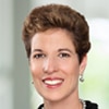 Lisa J. Sotto