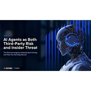 Secure Third-Party Access to Critical Systems