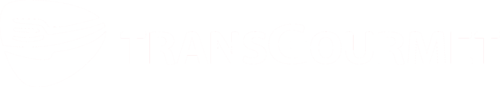 Transgourmet logo