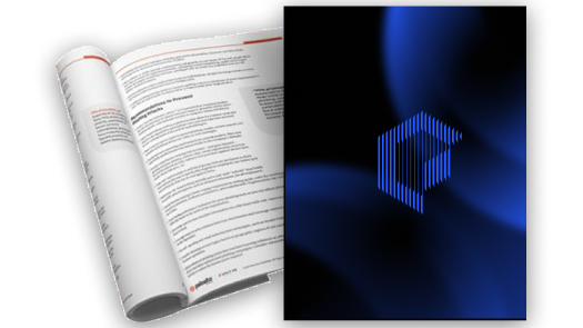 Idira Endpoint Privilege Manager and Cortex