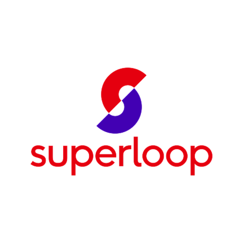 Superloop
