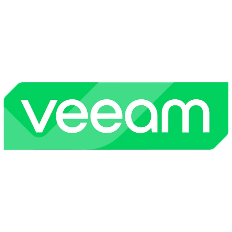 Veeam