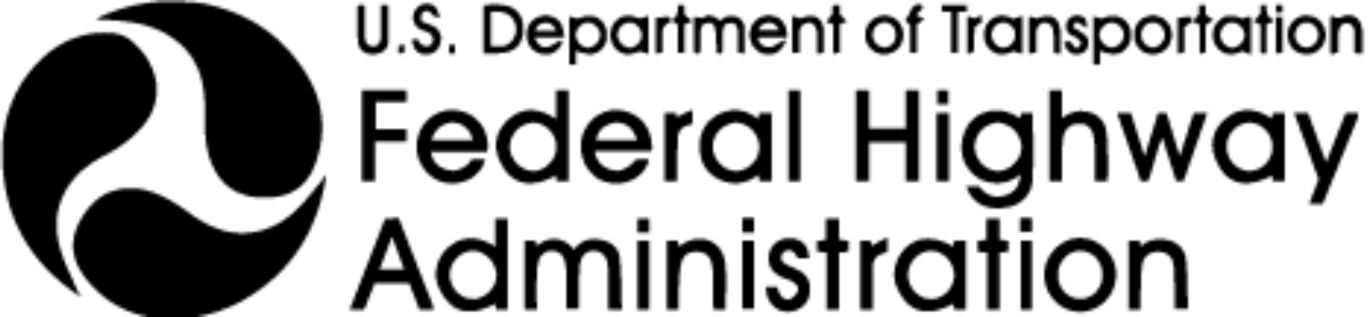 Federal Highway Administration
