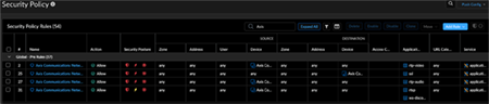 tab