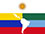 LATIN AMERICA