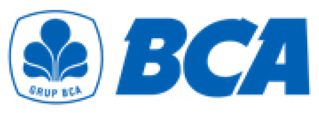 Transforming the SOC for Bank Central Asia