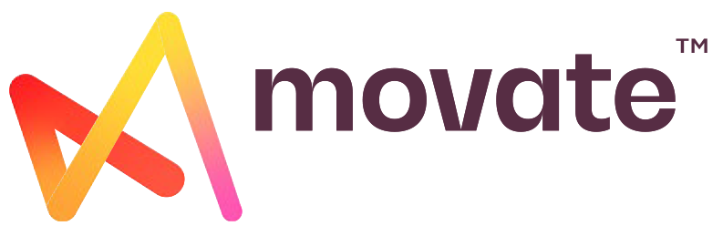 Next-Generation Firewalls enable unified security control and enhanced visibility at Movate