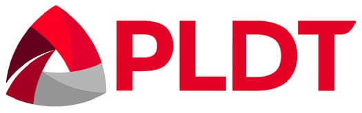 PLDT and Smart Communications fortify child protection with a custom-built solution