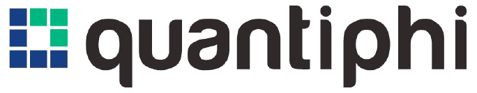 Quantiphi stays ahead with proactive vulnerability management and resolution of misconfigurations