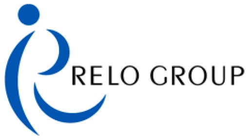 Relo Group Revamps Endpoint Security and Improves Operational Management with Cortex XDR