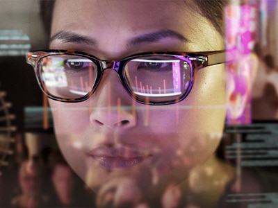 Risk-based vulnerability prioritization for IoT