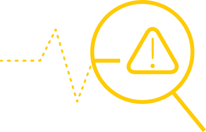 Improving end-user productivity