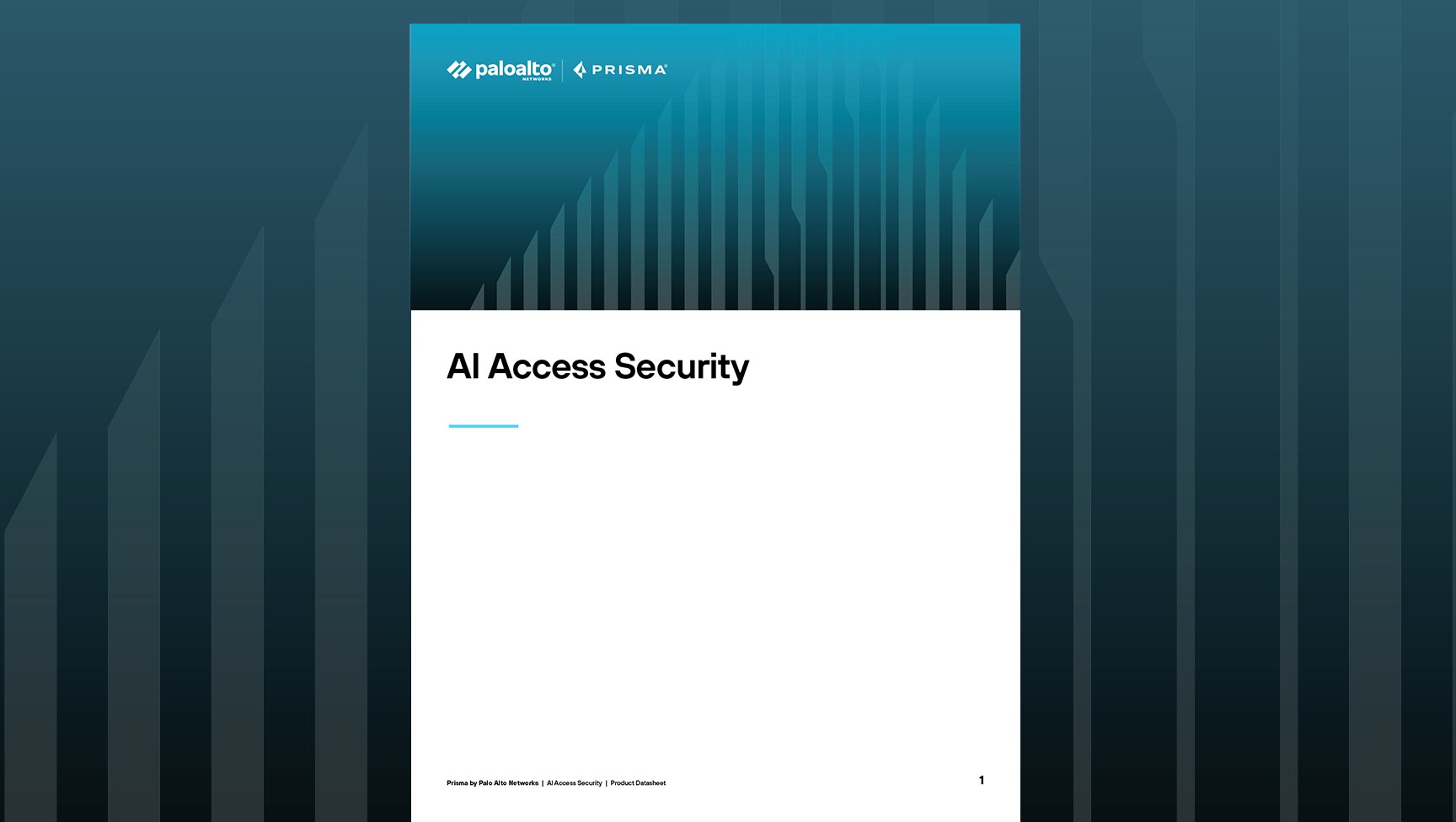 AI Access Security