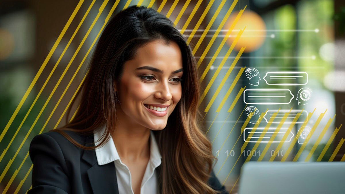 A Practical Guide to Securing Enterprise AI 