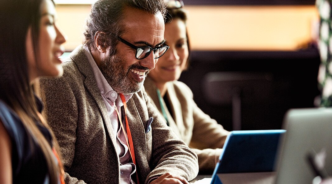 Safeguard 5G transformation and multi-access edge computing (MEC)