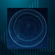 GenAI application security checklist