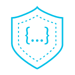 Infrastructure as Code (IaC) security