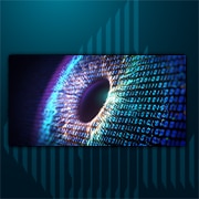 Container Network Security  