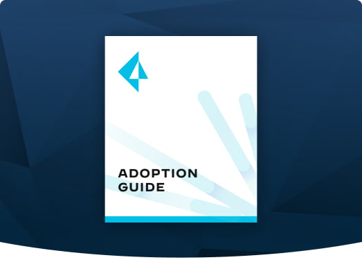 mobile thumbnail banner