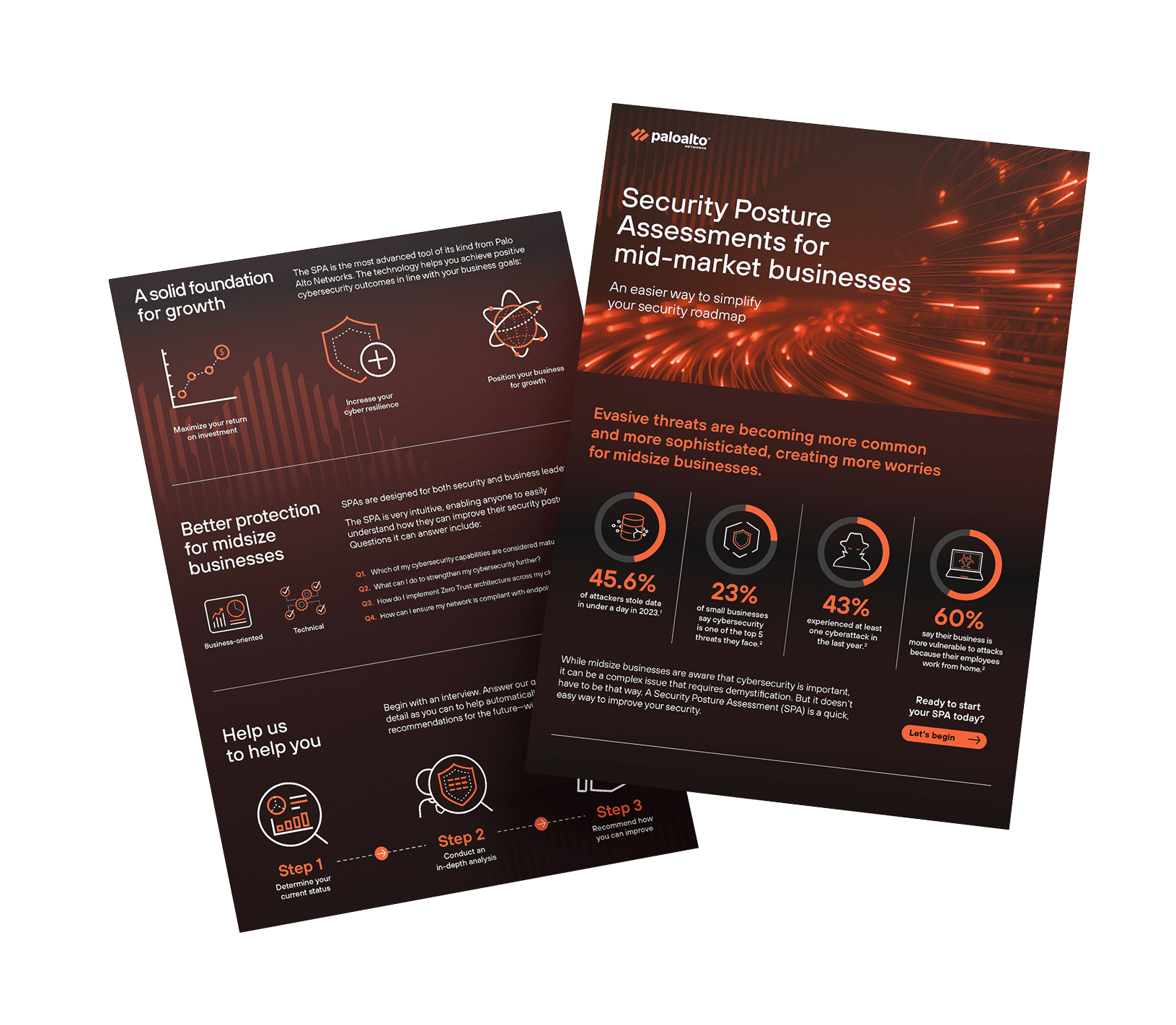 Open full-size image