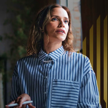 Cloud-delivered best-in-class protection