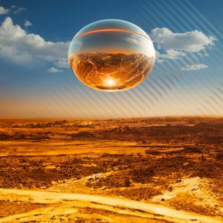 Precision AITM: The future of AI & Cybersecurity