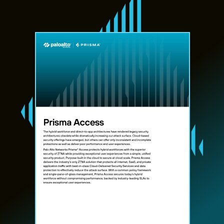 Effective cloud-delivered secure access service edge