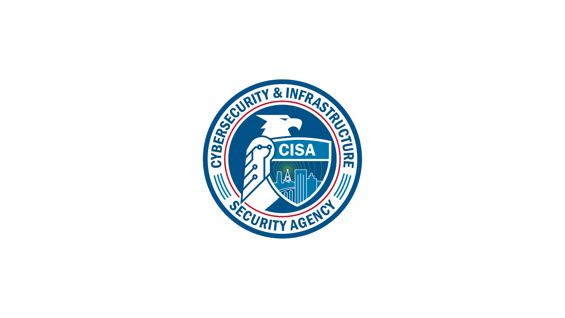 CISA
