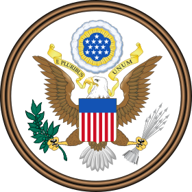 Federal Information Security Management Act (FISMA)