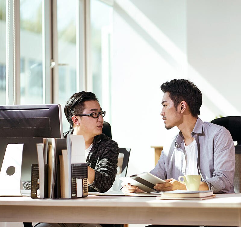 API Security and Threat Intelligence