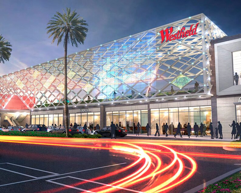 Westfield