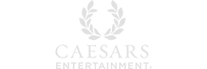 Caesar's Logo