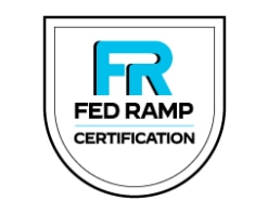 Federal Risk and Authorization Management Program (FedRAMP) High Authorized