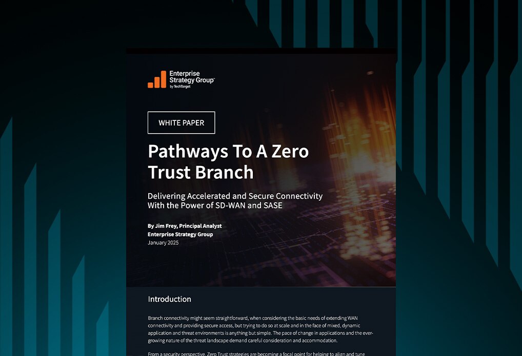 AV-Comparatives: Palo Alto Networks SASE Comparative Report